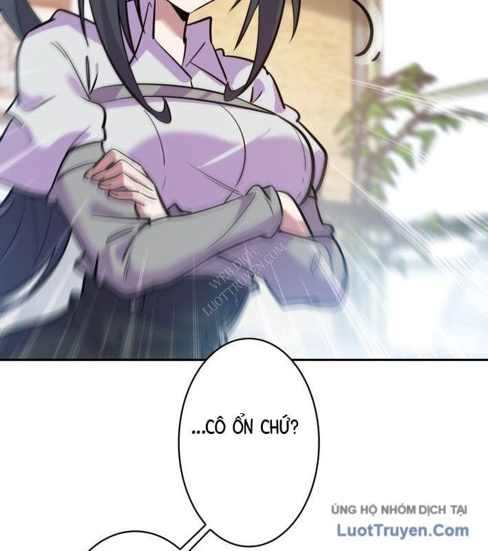 Hiệp Sĩ Chân Lý Chapter 4 - Trang 2