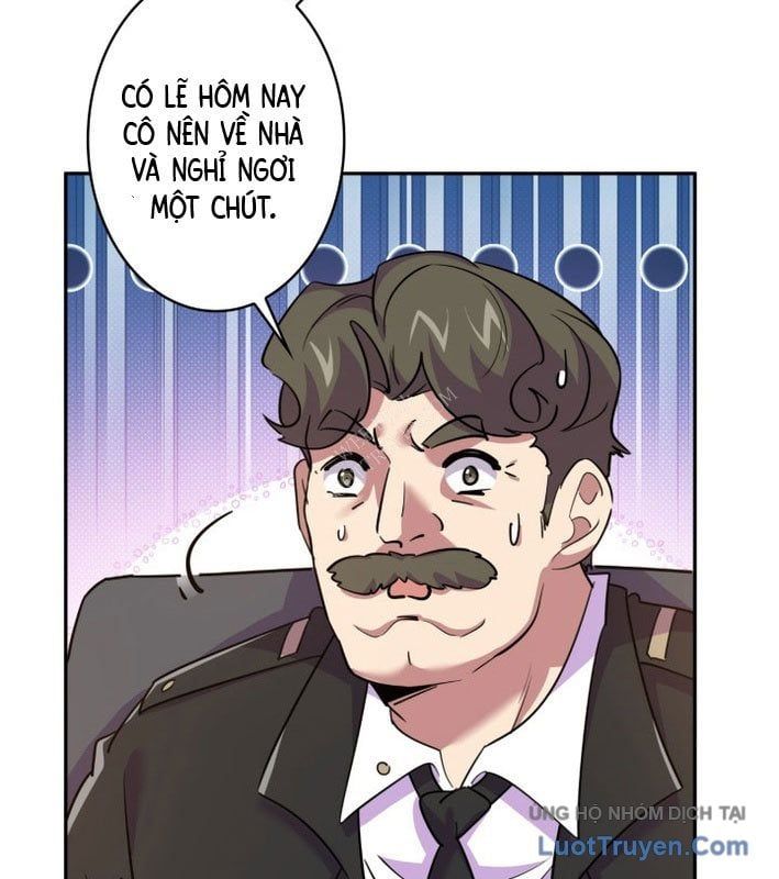 Hiệp Sĩ Chân Lý Chapter 4 - Trang 2