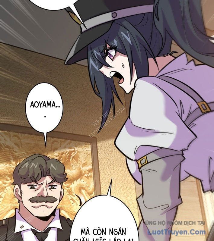 Hiệp Sĩ Chân Lý Chapter 4 - Trang 2