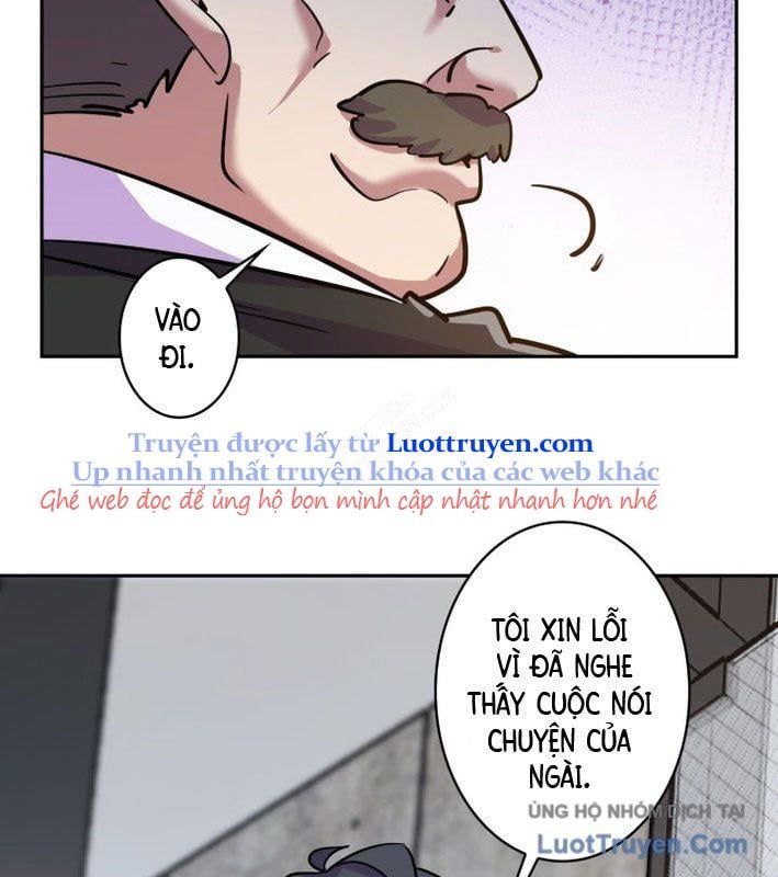 Hiệp Sĩ Chân Lý Chapter 4 - Trang 2