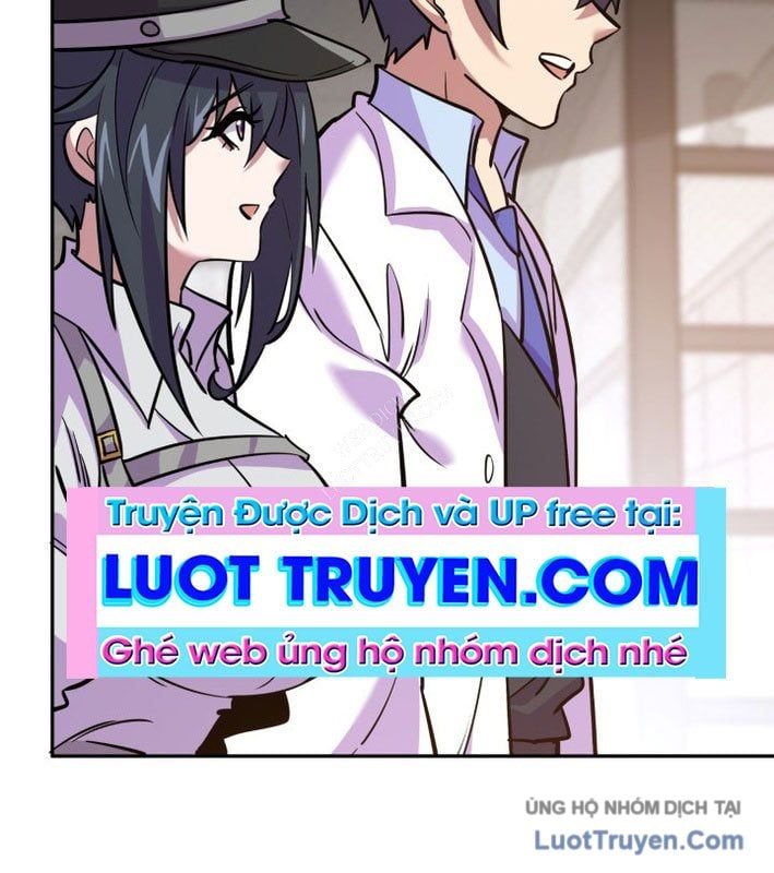 Hiệp Sĩ Chân Lý Chapter 4 - Trang 2