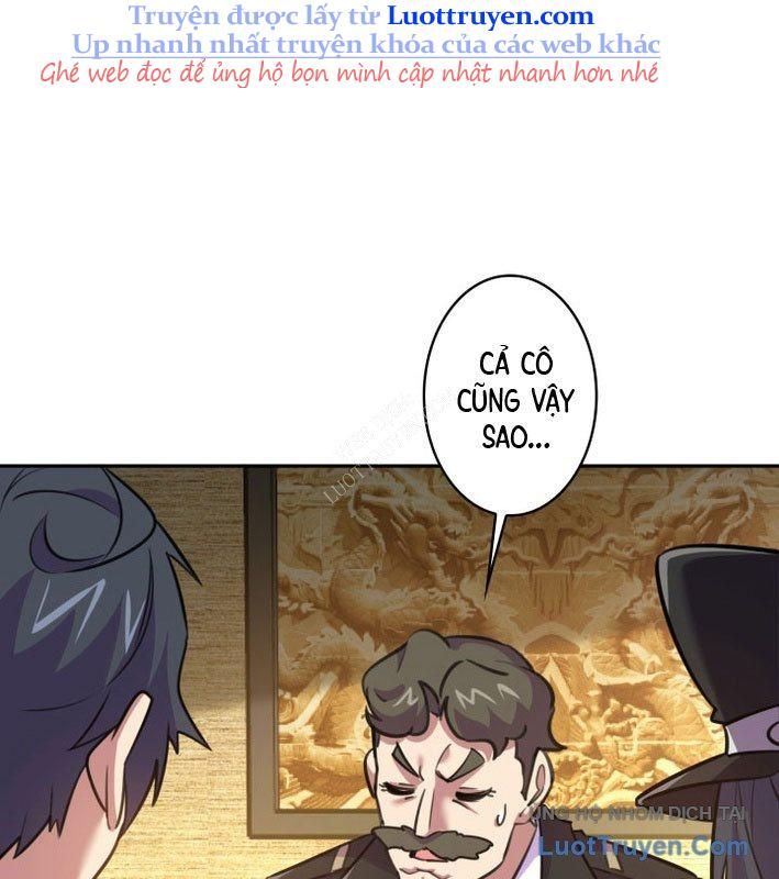 Hiệp Sĩ Chân Lý Chapter 4 - Trang 2