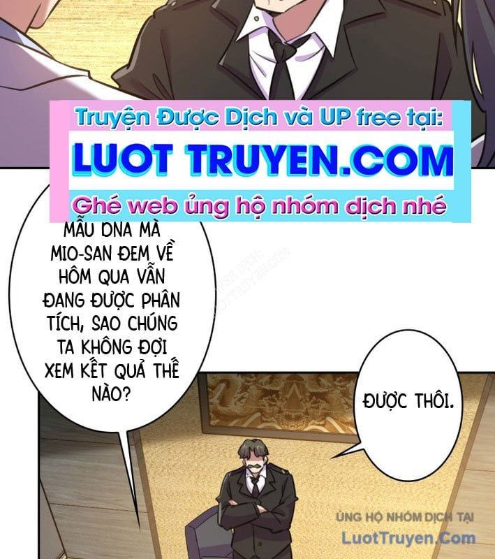 Hiệp Sĩ Chân Lý Chapter 4 - Trang 2