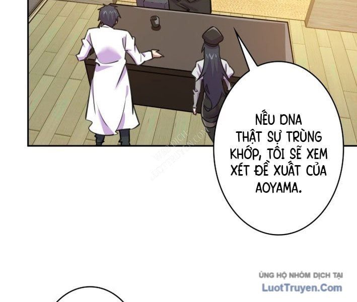 Hiệp Sĩ Chân Lý Chapter 4 - Trang 2