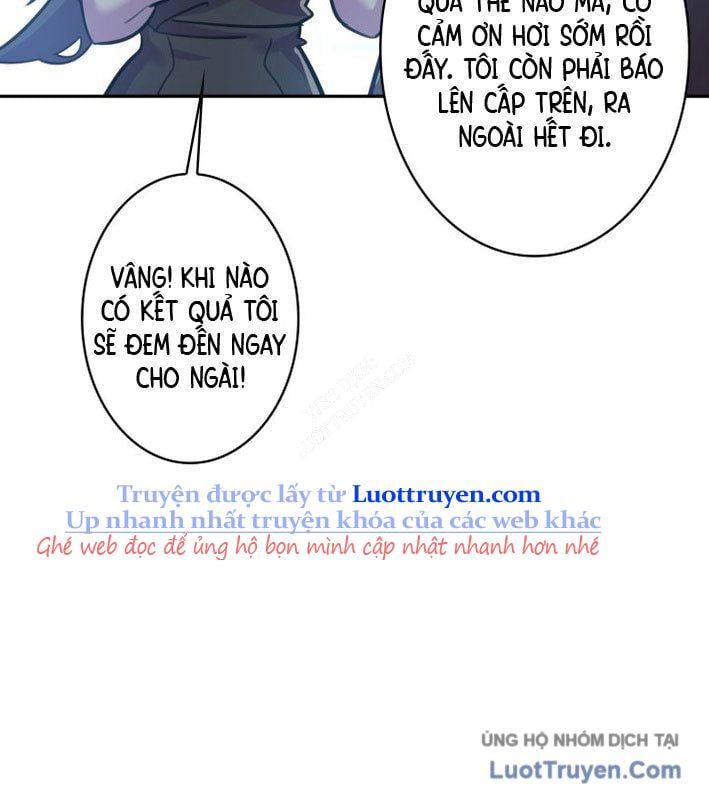 Hiệp Sĩ Chân Lý Chapter 4 - Trang 2