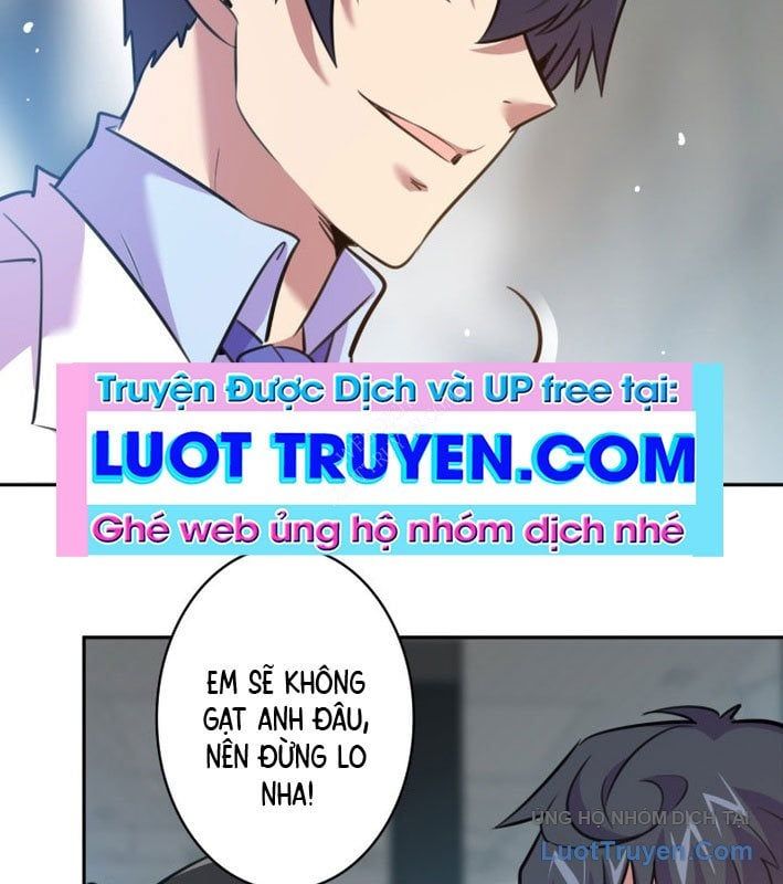 Hiệp Sĩ Chân Lý Chapter 4 - Trang 2