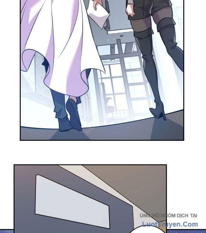 Hiệp Sĩ Chân Lý Chapter 4 - Trang 2