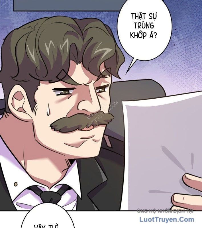 Hiệp Sĩ Chân Lý Chapter 4 - Trang 2