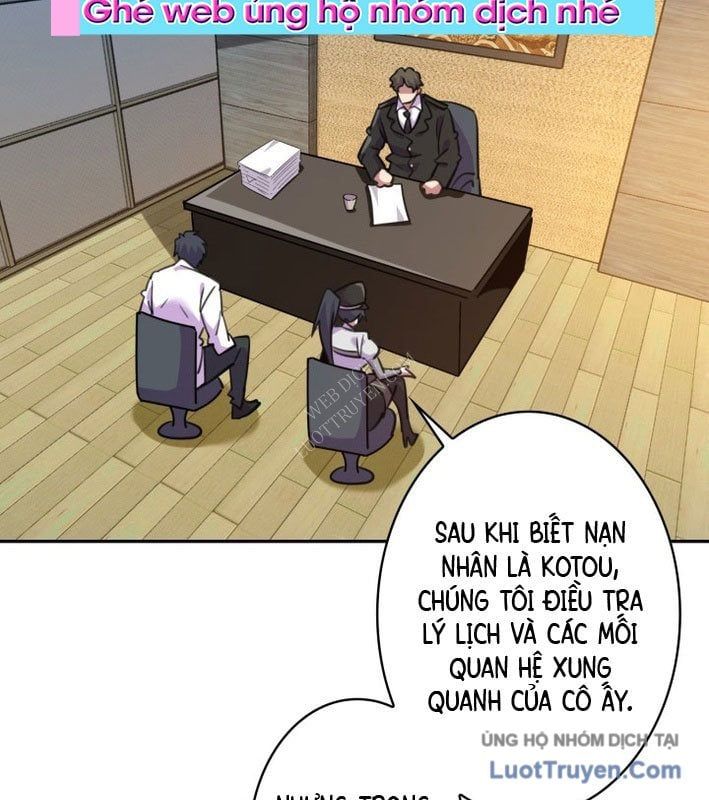 Hiệp Sĩ Chân Lý Chapter 4 - Trang 2