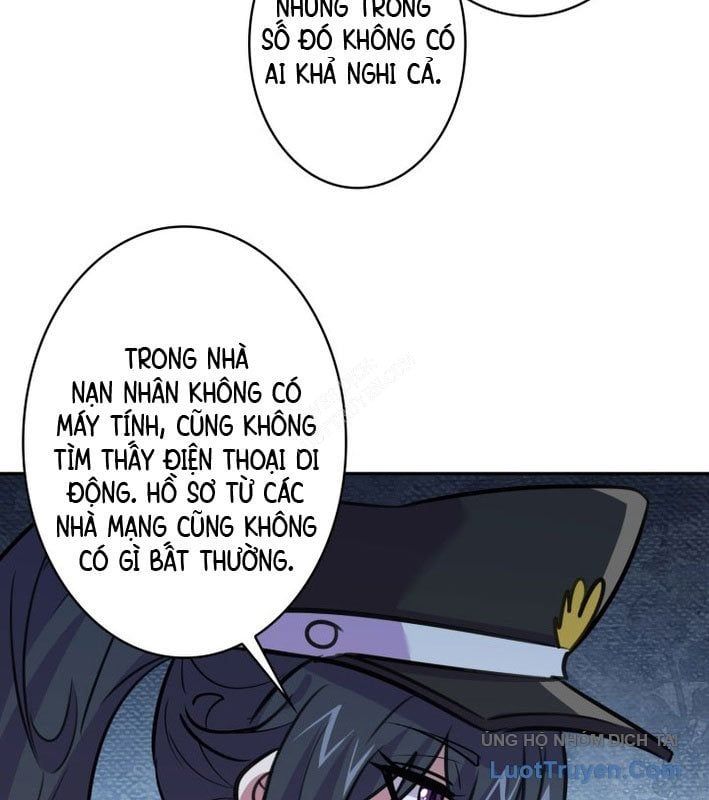 Hiệp Sĩ Chân Lý Chapter 4 - Trang 2