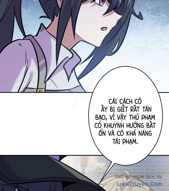Hiệp Sĩ Chân Lý Chapter 4 - Trang 2