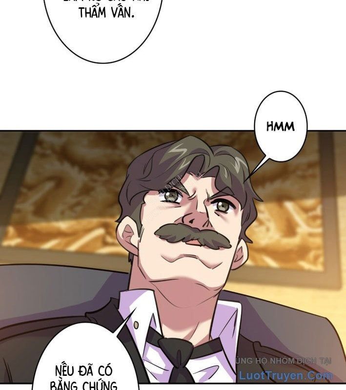 Hiệp Sĩ Chân Lý Chapter 4 - Trang 2