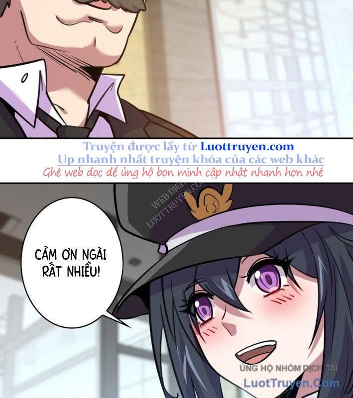 Hiệp Sĩ Chân Lý Chapter 4 - Trang 2