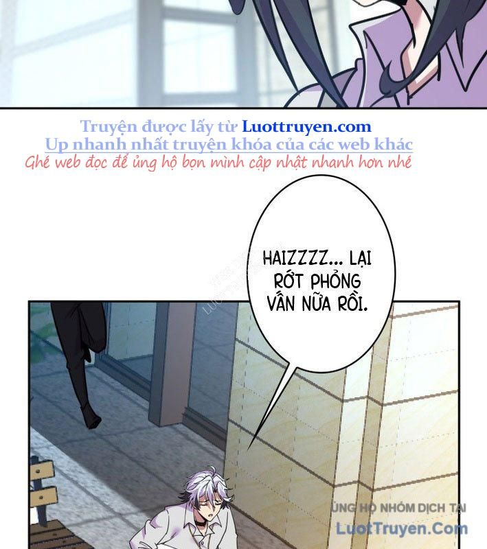 Hiệp Sĩ Chân Lý Chapter 4 - Trang 2