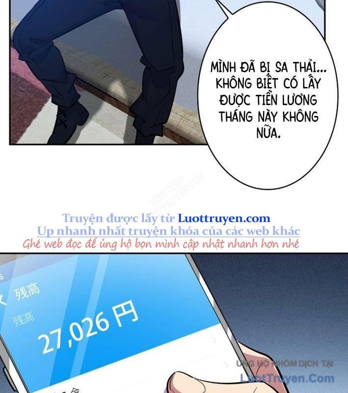 Hiệp Sĩ Chân Lý Chapter 4 - Trang 2