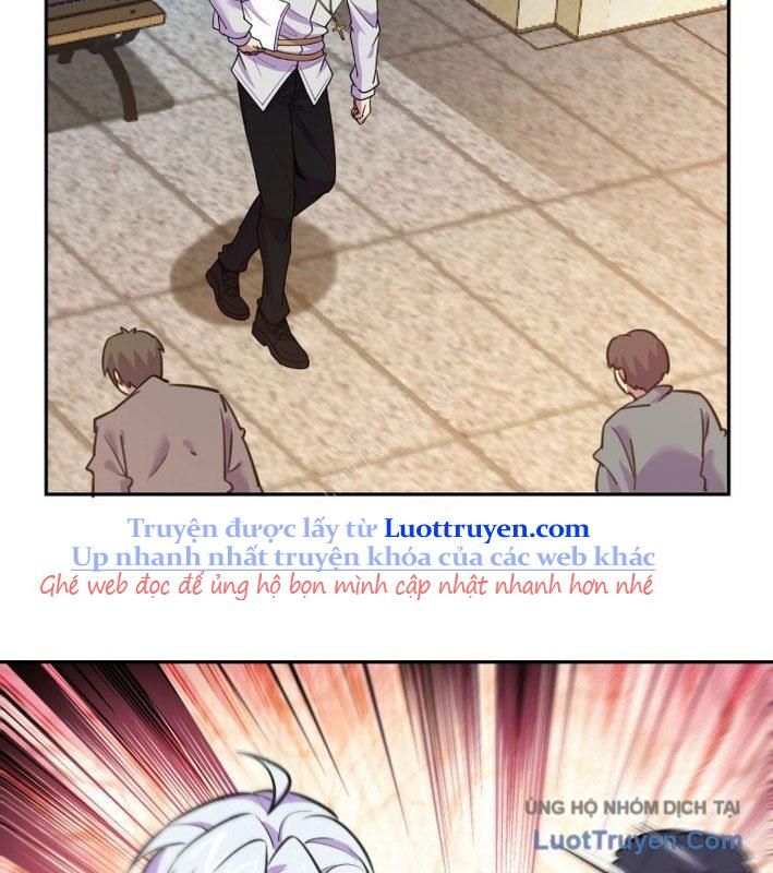 Hiệp Sĩ Chân Lý Chapter 4 - Trang 2