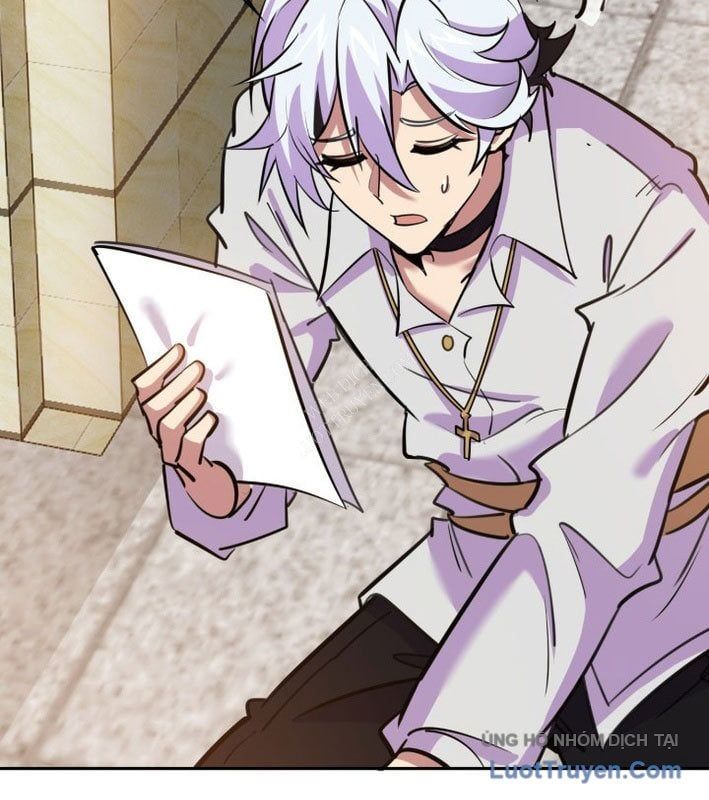 Hiệp Sĩ Chân Lý Chapter 4 - Trang 2