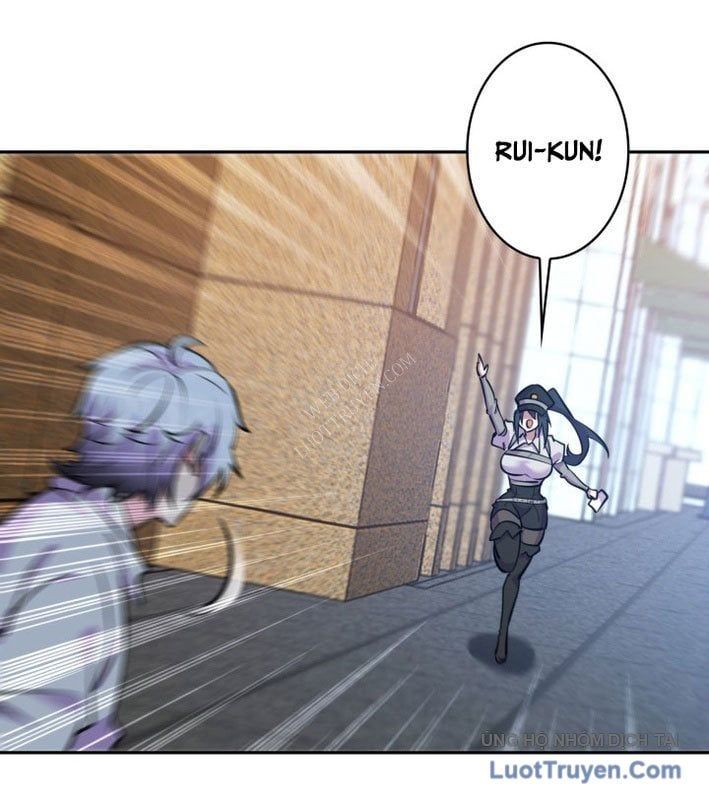 Hiệp Sĩ Chân Lý Chapter 4 - Trang 2