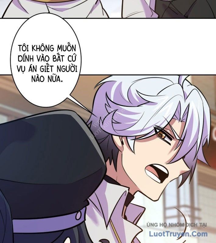 Hiệp Sĩ Chân Lý Chapter 4 - Trang 2