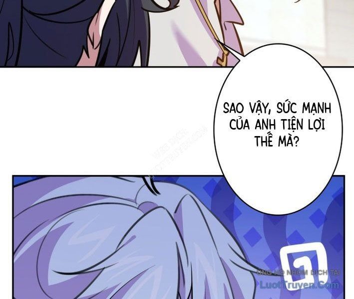 Hiệp Sĩ Chân Lý Chapter 4 - Trang 2