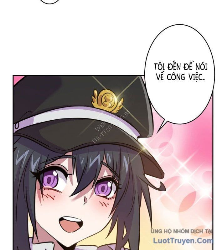 Hiệp Sĩ Chân Lý Chapter 4 - Trang 2