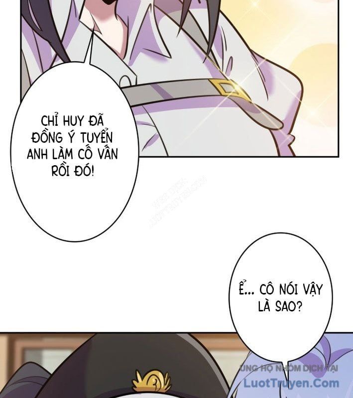 Hiệp Sĩ Chân Lý Chapter 4 - Trang 2
