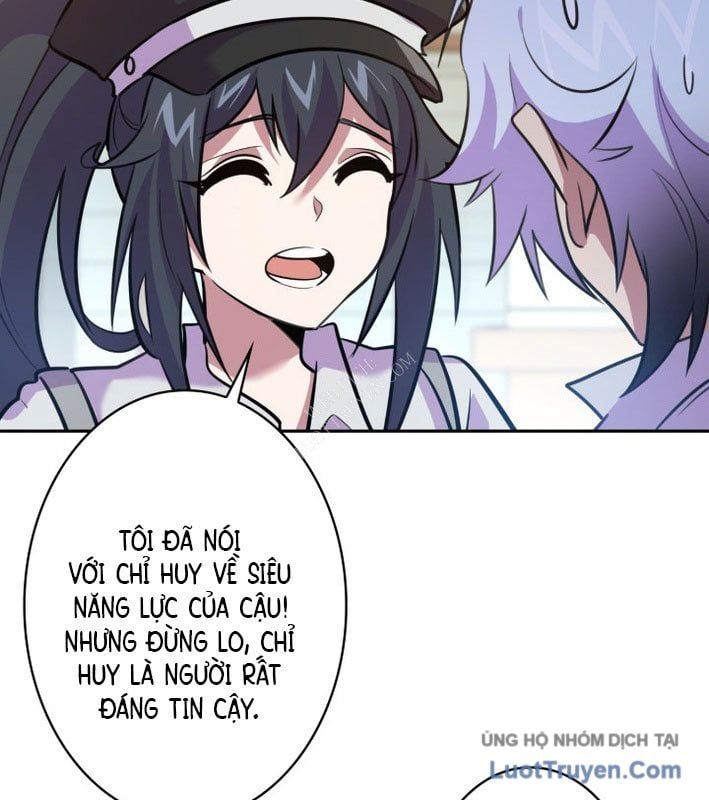 Hiệp Sĩ Chân Lý Chapter 4 - Trang 2
