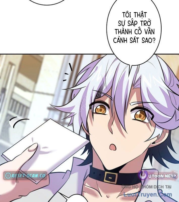 Hiệp Sĩ Chân Lý Chapter 4 - Trang 2