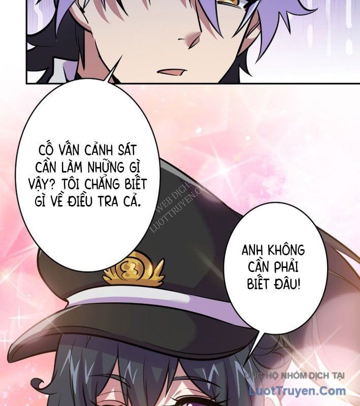 Hiệp Sĩ Chân Lý Chapter 4 - Trang 2
