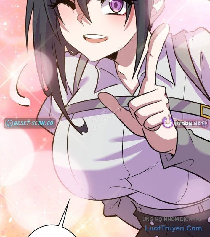 Hiệp Sĩ Chân Lý Chapter 4 - Trang 2