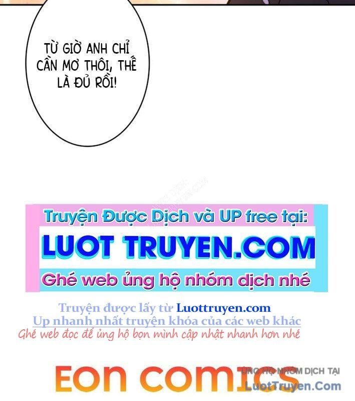 Hiệp Sĩ Chân Lý Chapter 4 - Trang 2
