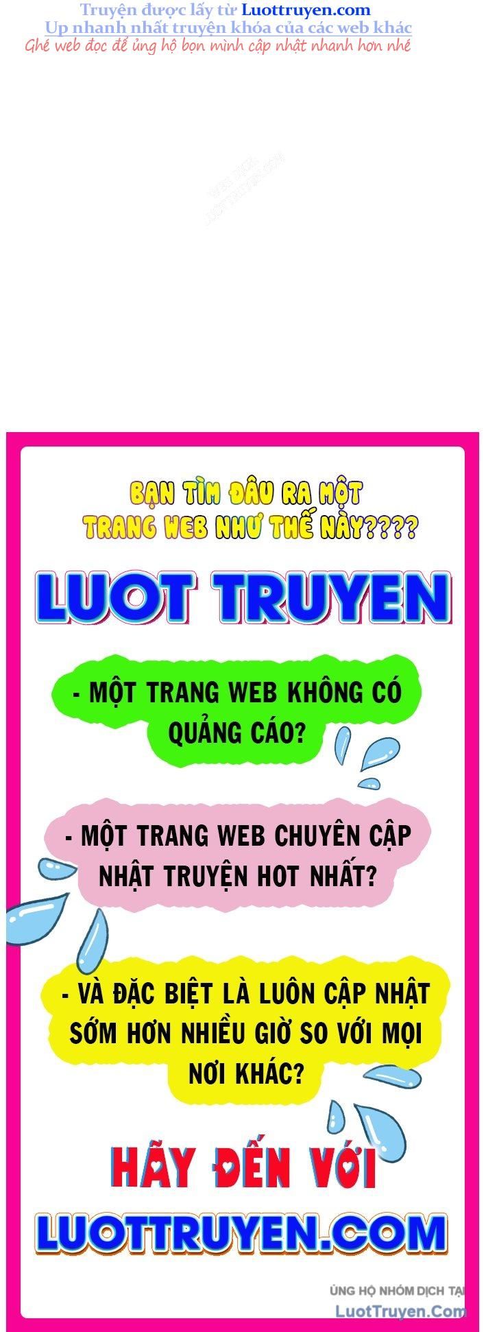 Hiệp Sĩ Chân Lý Chapter 4 - Trang 2