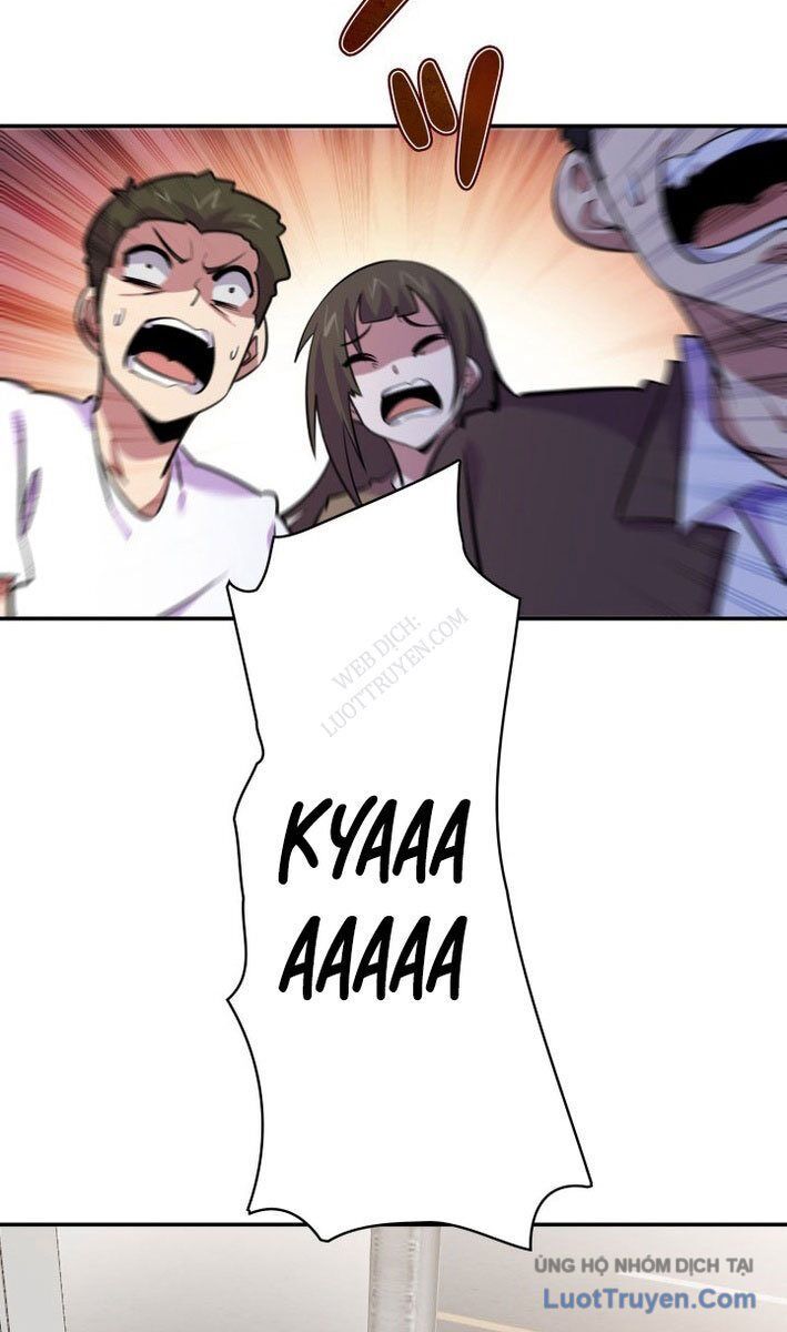 Hiệp Sĩ Chân Lý Chapter 5 - Trang 2