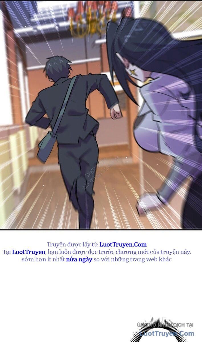 Hiệp Sĩ Chân Lý Chapter 5 - Trang 2