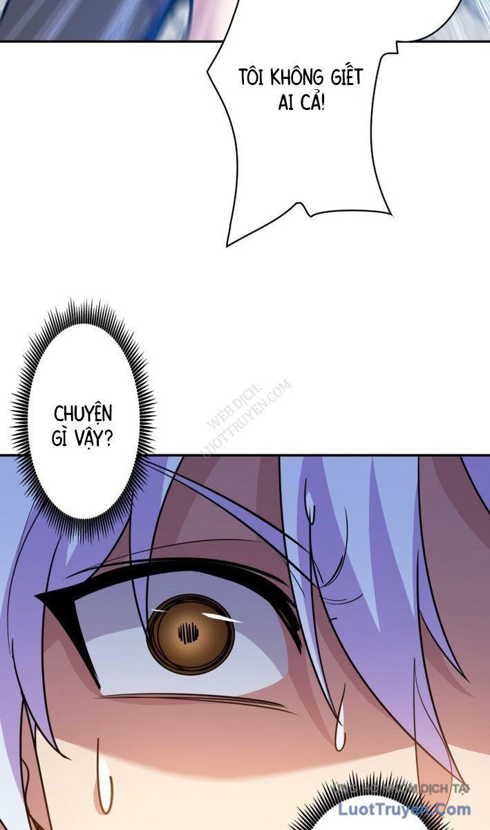 Hiệp Sĩ Chân Lý Chapter 5 - Trang 2