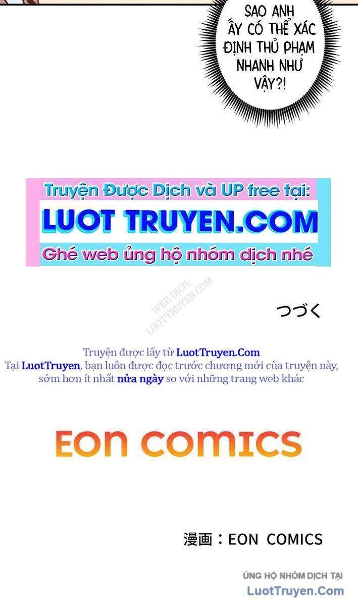 Hiệp Sĩ Chân Lý Chapter 5 - Trang 2