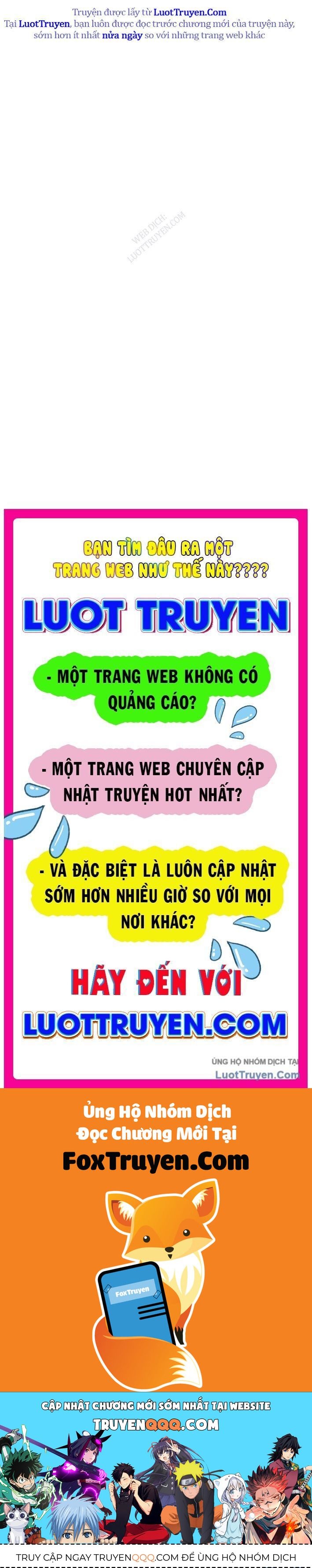 Hiệp Sĩ Chân Lý Chapter 5 - Trang 2