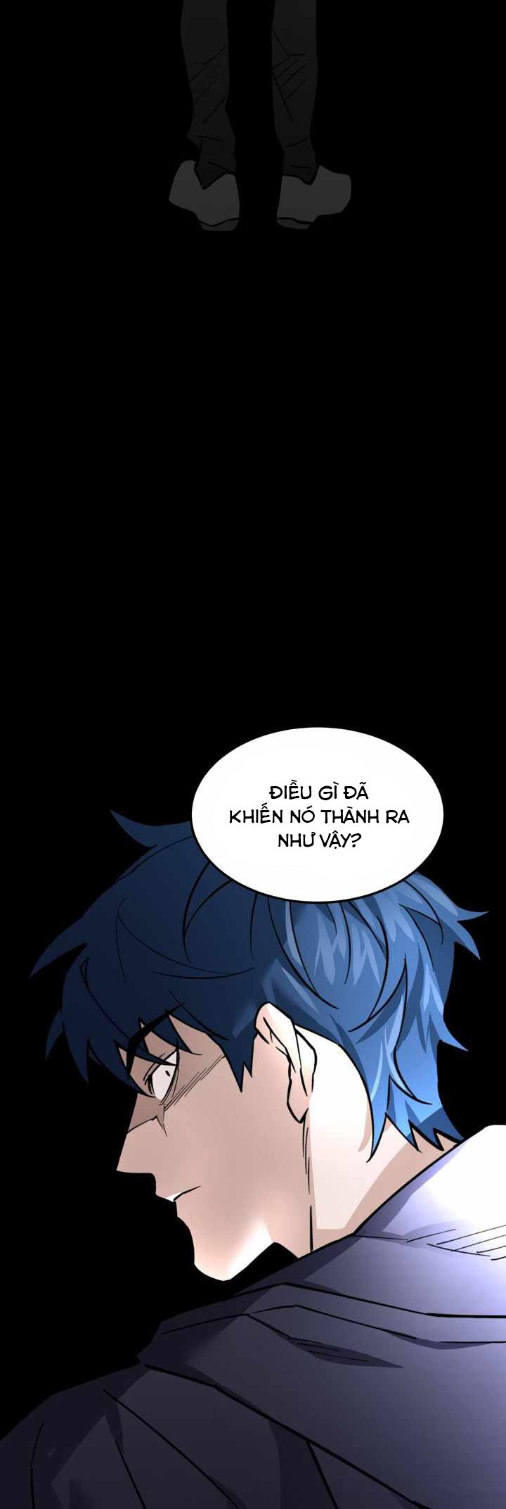 Cực Hạn Trượt Ván Chapter 6 - Trang 2
