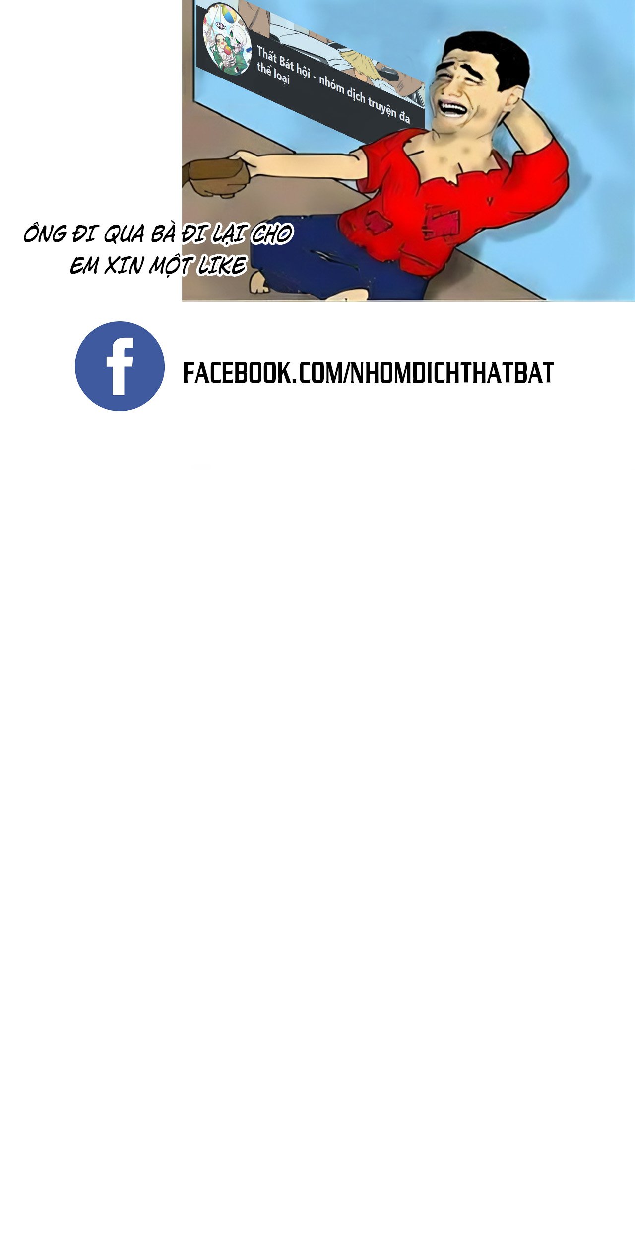 Cực Hạn Trượt Ván Chapter 11 - Trang 2