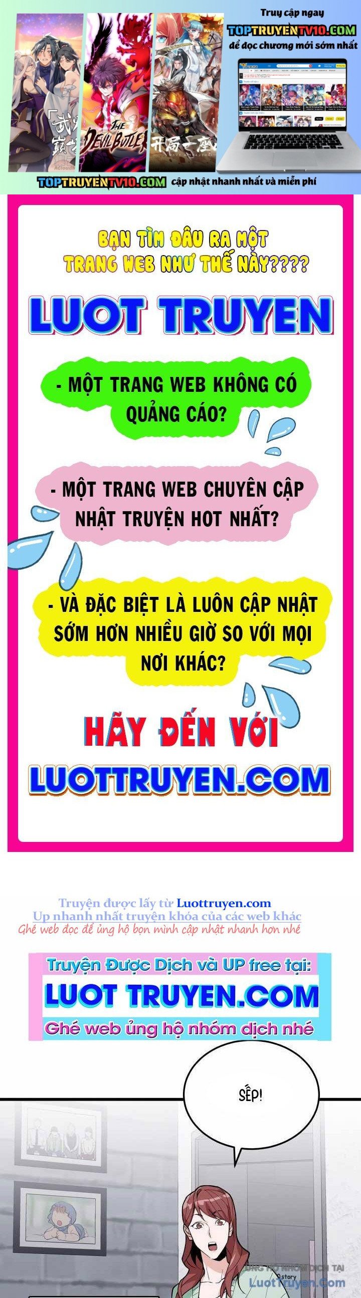 Cực Hạn Trượt Ván Chapter 14 - Trang 2