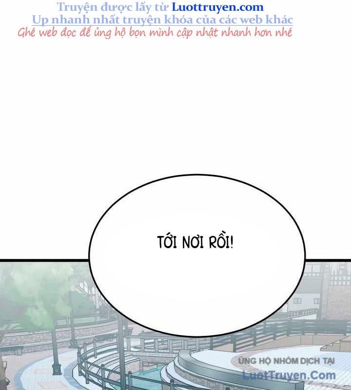 Cực Hạn Trượt Ván Chapter 14 - Trang 2