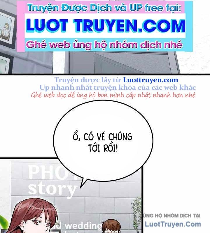 Cực Hạn Trượt Ván Chapter 14 - Trang 2