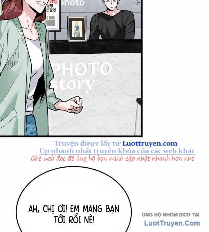 Cực Hạn Trượt Ván Chapter 14 - Trang 2