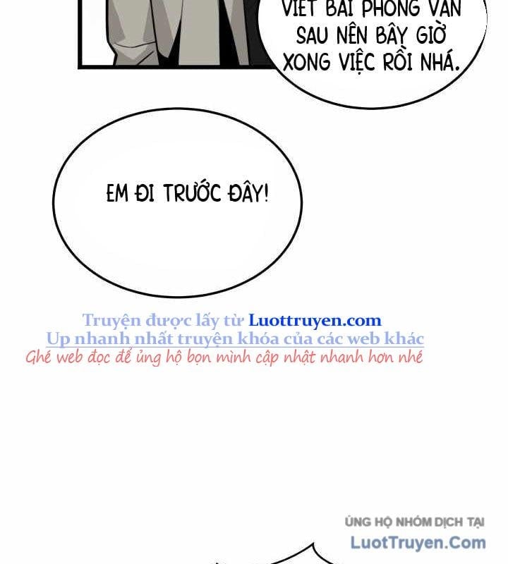 Cực Hạn Trượt Ván Chapter 14 - Trang 2