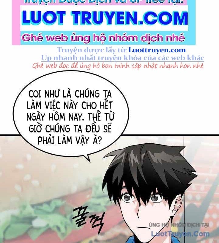 Cực Hạn Trượt Ván Chapter 14 - Trang 2