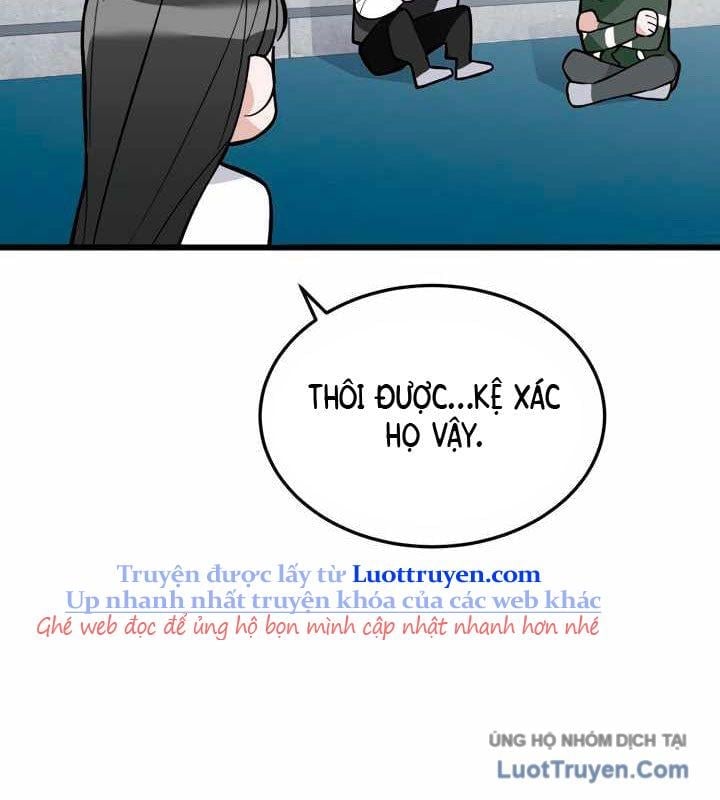 Cực Hạn Trượt Ván Chapter 14 - Trang 2