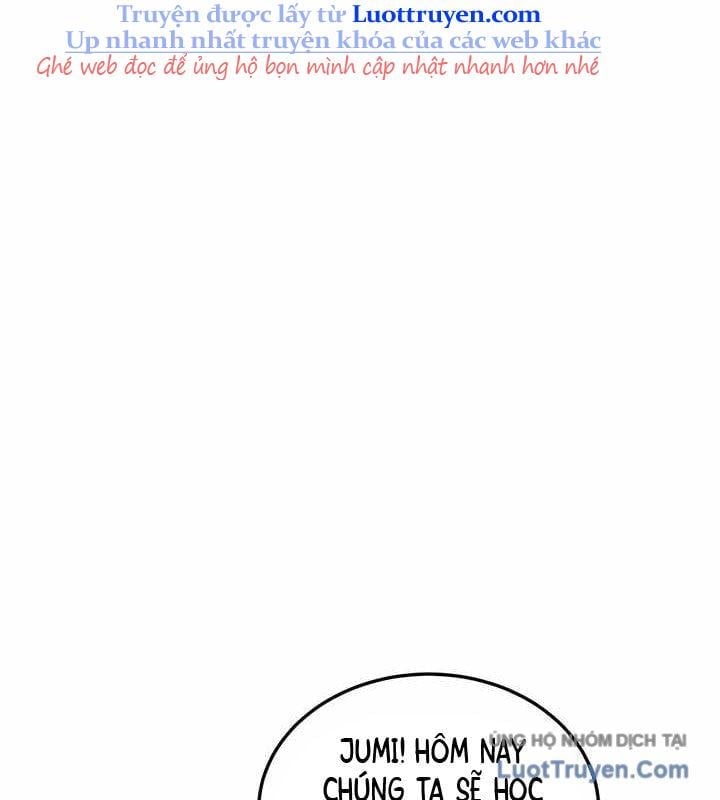 Cực Hạn Trượt Ván Chapter 14 - Trang 2