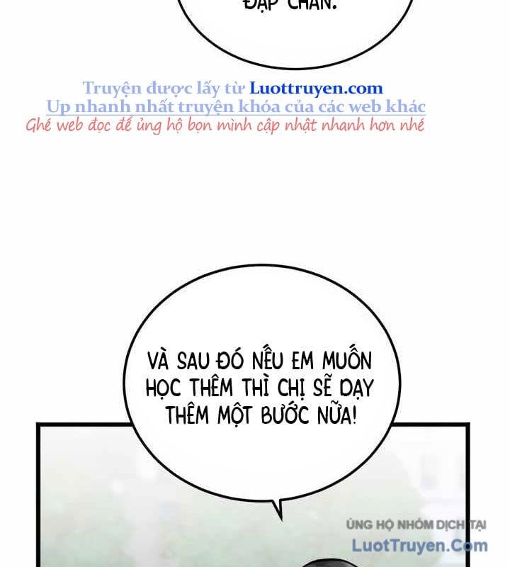 Cực Hạn Trượt Ván Chapter 14 - Trang 2
