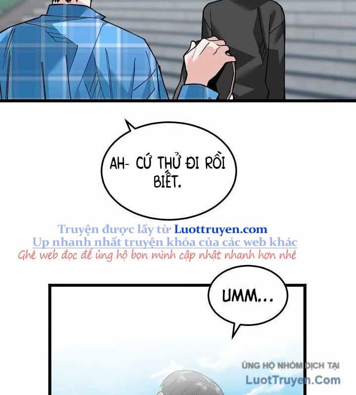 Cực Hạn Trượt Ván Chapter 14 - Trang 2