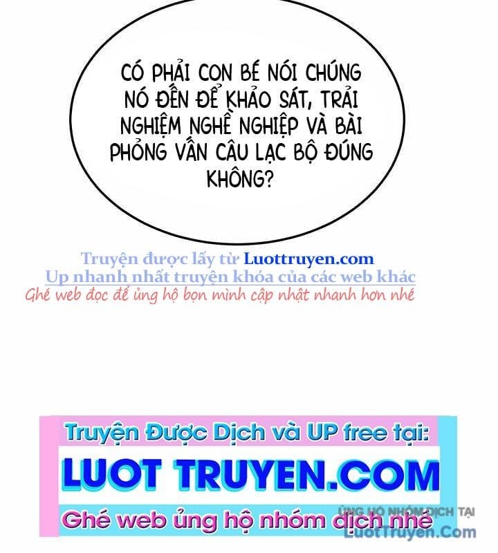 Cực Hạn Trượt Ván Chapter 14 - Trang 2